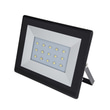 Cata CT-4655 10W Slim SMD Led Projektör 6500K