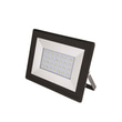 Cata CT-4656 20W Slim Led Projektör 6400K