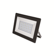 Cata CT-4656 20w Slim Led Projektör 6400K Beyaz IP65