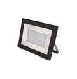 Cata CT-4656G 20w Slim Led Projektör 3200K Günışığı IP65