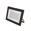 Cata CT-4656Y 20w Slim Led Projektör Yeşil IP65