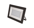 Cata CT-4658 50w Slim Led Projektör 3200K Günışığı