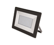 Cata CT-4658 50W Slim Led Projektör Beyaz