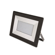 Cata CT-4659 100W Slim SMD Led Projektör 6500K