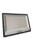 Cata CT-4664B 300w Slim Led Projektör 6400K Beyaz