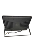 Cata CT-4664B 300w Slim Led Projektör 6400K Beyaz