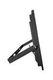 Cata CT-4664B 300w Slim Led Projektör 6400K Beyaz