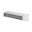 Cata CT-4670 9 x 1w Wallwasher 6500K