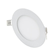 Cata CT-5145B 6w Slim Led Panel Beyaz
