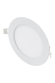 Cata CT-5146G 9w Slim Led Panel Armatür 3200K Günışığı