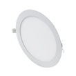 Cata CT-5148 15W Sıva Altı Slim Led Panel 3000K Günışığı