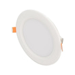 Cata CT-5148 6 Inc 15W Panel Led Armatür 6500K