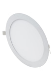 Cata CT-5149B 18W Slim LEd Panel 6500K Beyaz