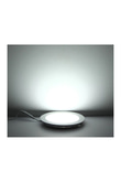 Cata CT-5149B 18W Slim LEd Panel 6500K Beyaz