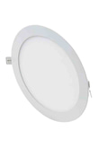 Cata CT-5169G 18w 8 inç Slim Led Panel Armatür 3000K Günışığı