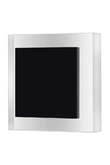 Cata CT-5176G 3w Led Koridor ve Merdiven Duvar Armatürü 3200K Günışığı