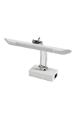 Cata CT-5205 4W Flamingo Ledli Aplik 6400K Beyaz