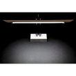 Cata CT-5206 6W Flamingo Ledli Tablo Apliği 6400K Beyaz