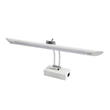 Cata CT-5206 6W Flamingo Ledli Tablo Apliği 6400K Beyaz