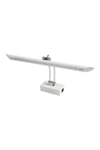 Cata CT-5206G 6w Flamingo Ledli Tablo Apliği 3200K Günışığı