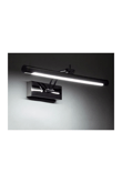 Cata CT-5207 Pelikan Led Tablo Apliği 3200K Günışığı