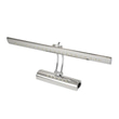 Cata CT-5212 7w Kuğu Ledli Aplik Günışığı