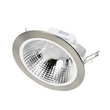 Cata CT-5216B 15W Cob Led Downlight Saten Kasa