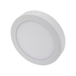Cata CT-5233B 18W Sıva Üstü Alüminyum Kasa Yuvarlak Led Panel 6500K