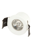Cata CT-5270G 1,5w Power Ledli Yıldız Spot Armatür 3200K Günışığı