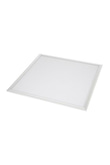 Cata CT-5283B 60x60 40w Backlight Sıva Altı Led Panel 6400K Beyaz