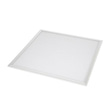 Cata CT-5284 60w 60x60 Backlight Led Panel Armatür 6500K