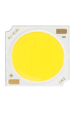 Cata CT-5300G 30w Ray Armatürüne uygun Led Chip Günışığı