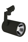 Cata CT-5334G 30W Siyah Kasa Ray Spot Armatür 3200K Günışığı