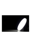 Cata CT-5662B 25w X Plus Led Panel 6400K Beyaz