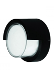 Cata CT-7073 12w Siyah Sıva Üstü Led Aplik 3200K Günışığı