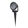 Cata CT-7304 15W Power Kazıklı Led Bahçe Armatürü Yeşil