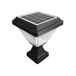 Cata CT-7315 30W Solar Set Üstü Bahçe Armatürü 6400K Beyaz