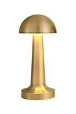 Cata Ct-8429 Lizbon Dekoratif Şarjlı Masa Lambası
