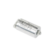 Cata CT-9122 70-400W İgnitör