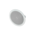 Cata CT-9140 18 Cm Balastlı Hoparlör