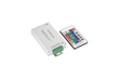 Cata CT-9147 RGB Kumanda Modülü 20 Mt Rf