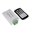 Cata CT-9150 24 Amper RGB Led Kumandası