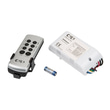 Cata CT-9151 Aydınlatma Kumandası 6x1000W