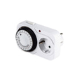 Cata CT-9180 Fişli Zaman Saati
