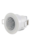 Cata CT-9242 600W 360 Derece Sıva Altı Hareket Sensörü
