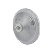 Cata CT-9248 Sensörlü Led Tavan Armatürü