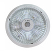Cata CT-9248 Sensörlü Led Tavan Armatürü