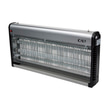 Cata CT-9401 2x20w Sinek Öldürme Cihazı