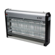 Cata CT-9402 2x15w Sinek Öldürme Cihazı