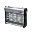 Cata CT-9404 2x8w Sinek Öldürme Cihazı
